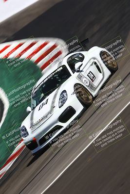 media/May-16-2025-Speed Ventures (Fri) [[030a46a976]]/Red/Session 3 (Corkscrew)/